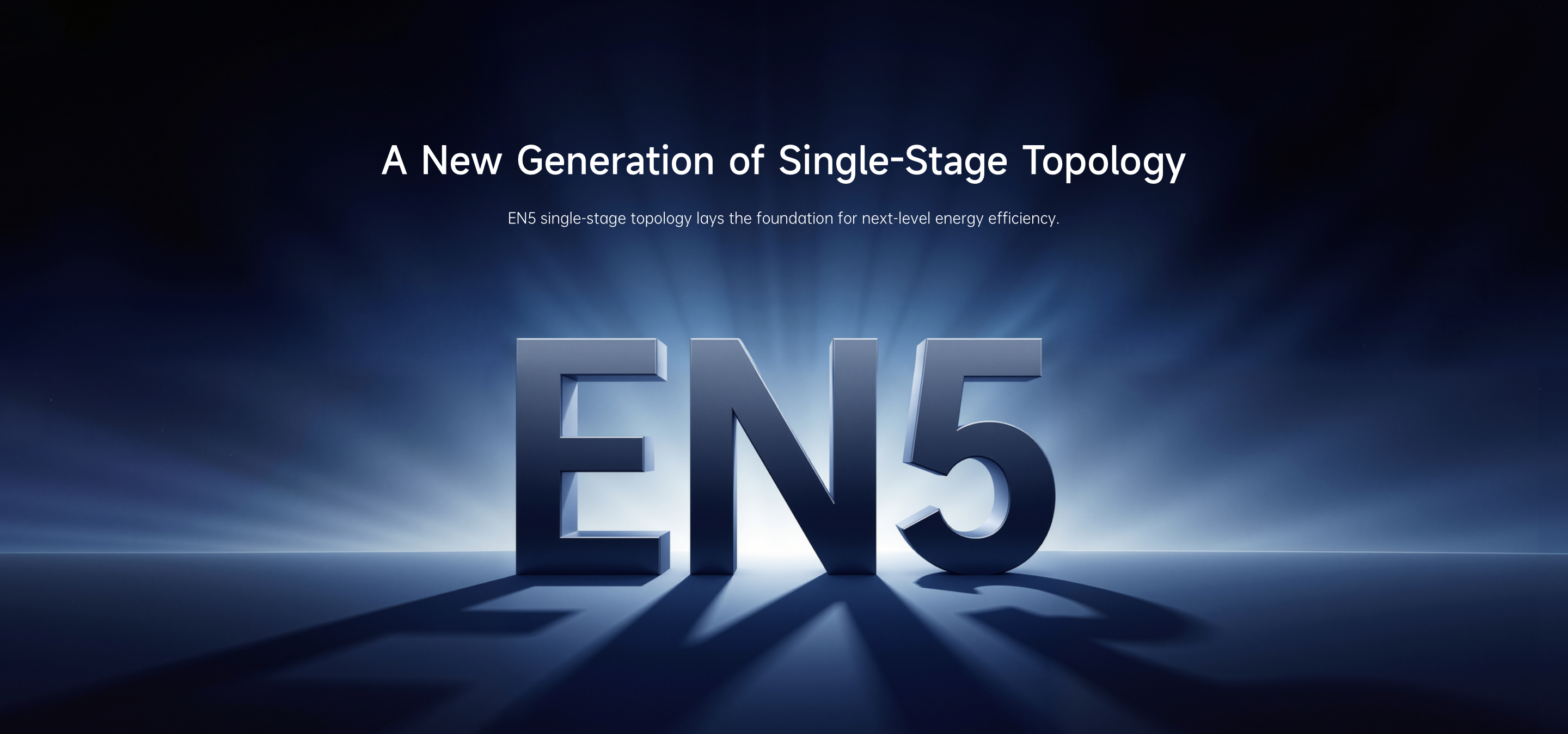 EN5