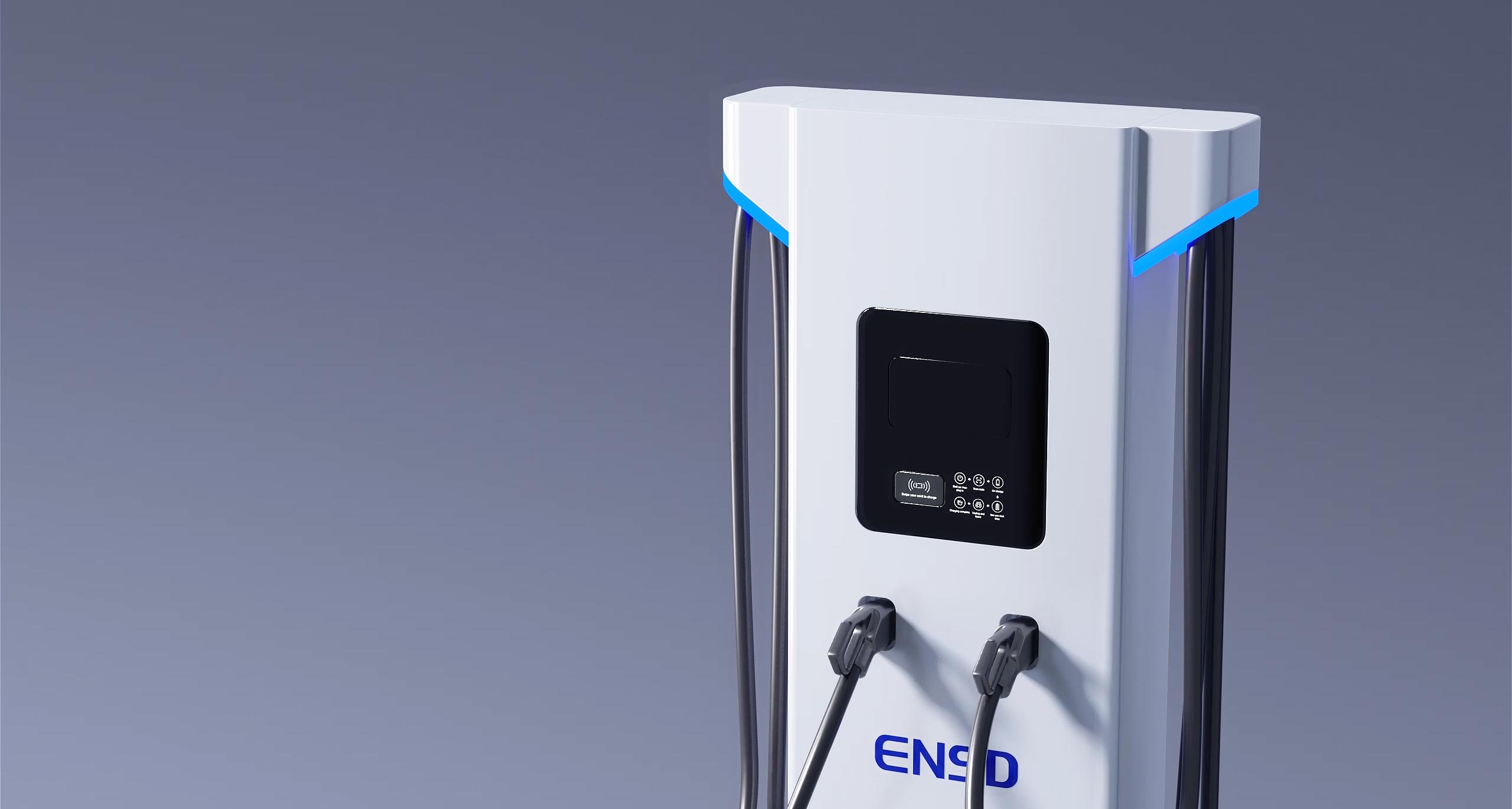 ENSD