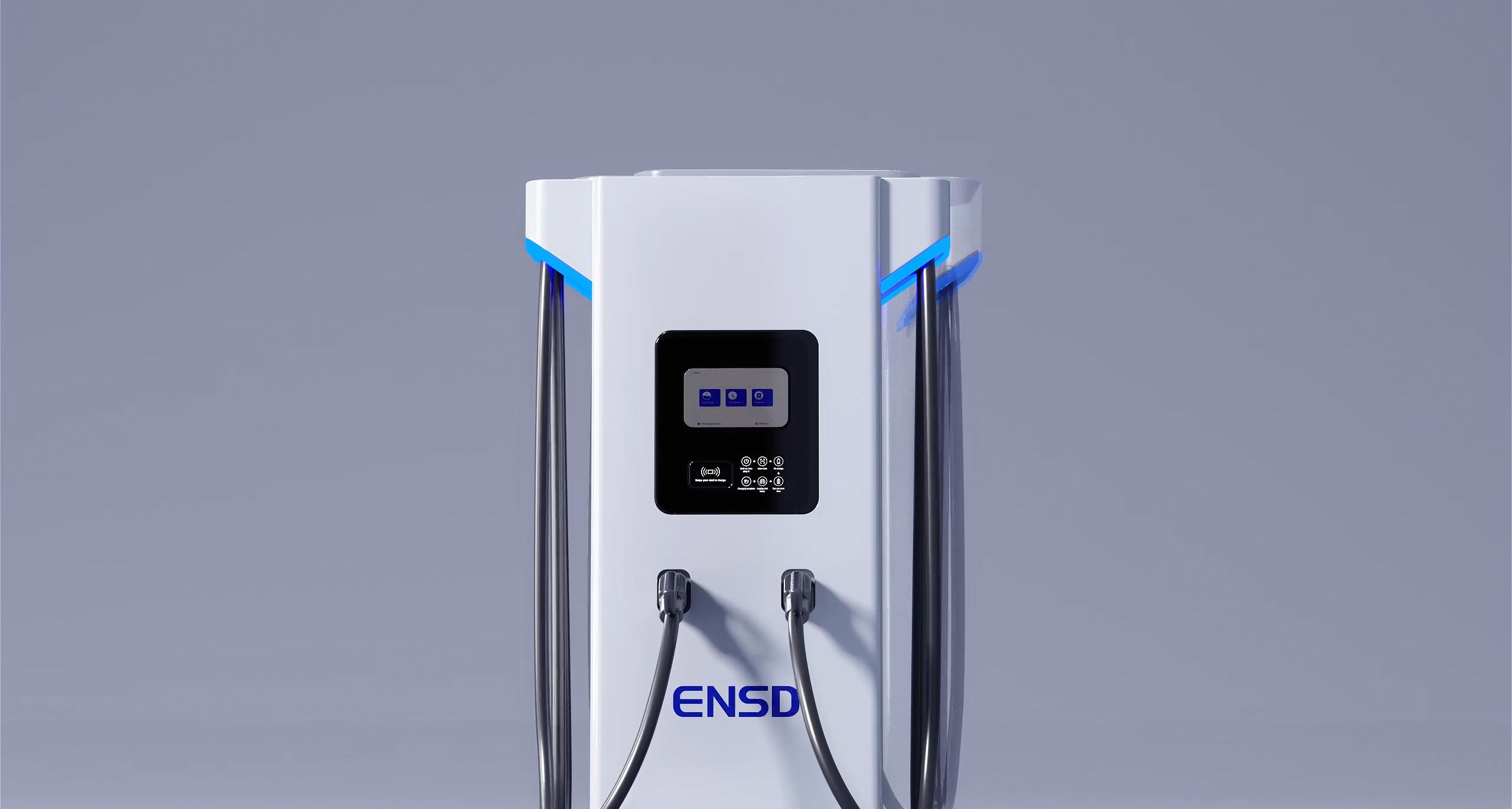 ENSD